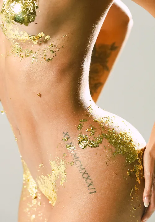 Galeria de resultados - Dr. André Oliveira