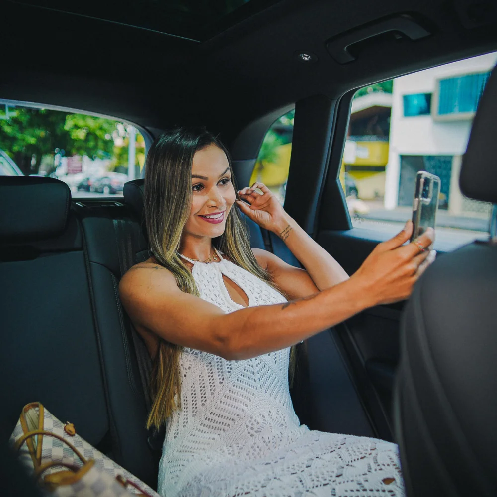 Imagem do consultório Dr. André Oliveira