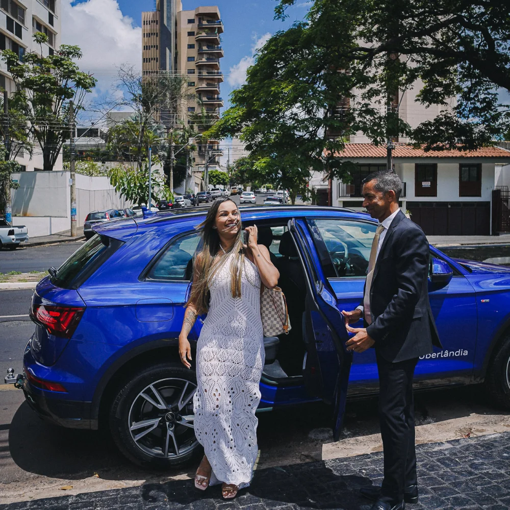 Imagem do consultório Dr. André Oliveira