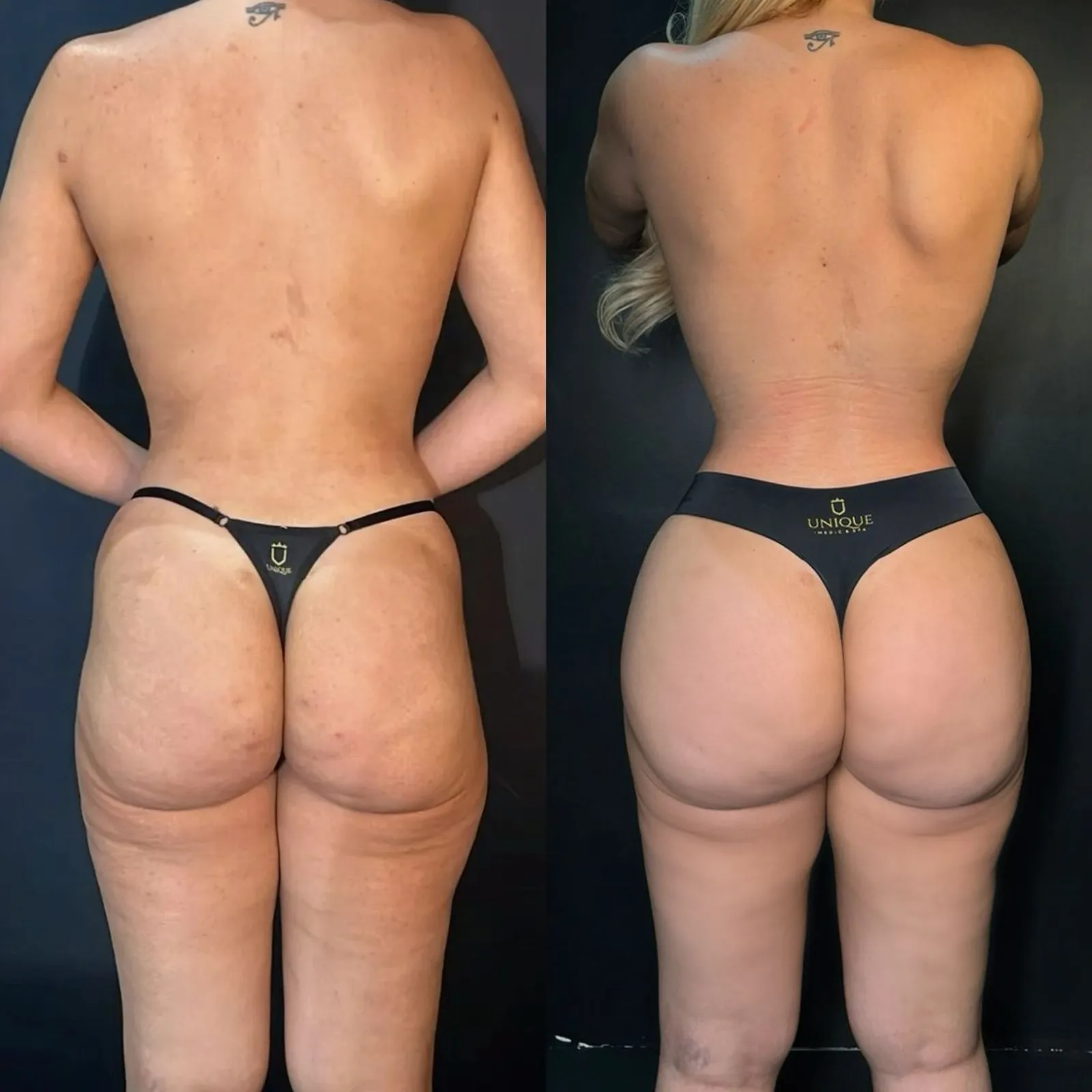 Contato WhatsApp Dr. André Oliveira