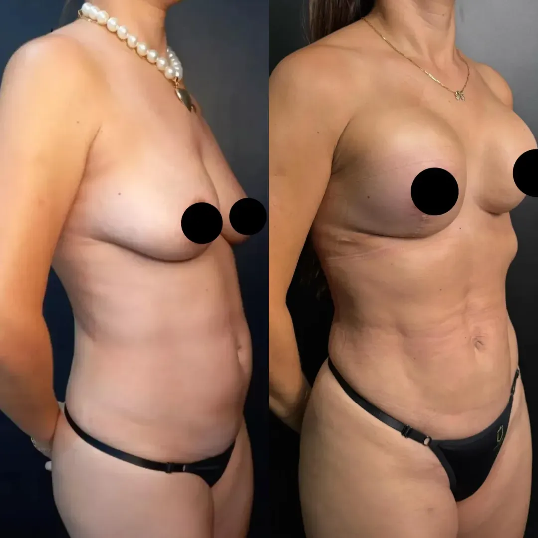 Contato WhatsApp Dr. André Oliveira