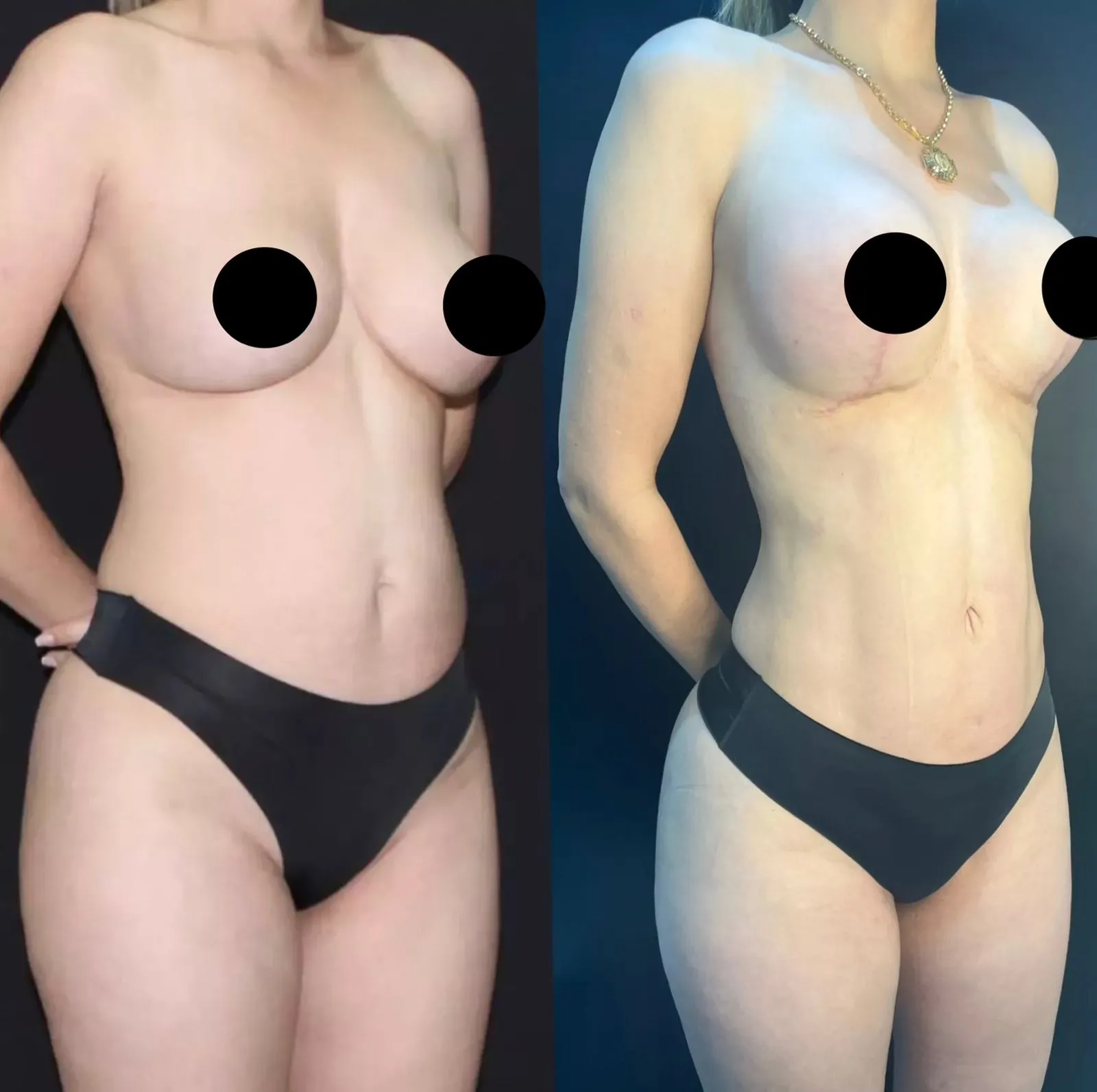 Contato WhatsApp Dr. André Oliveira