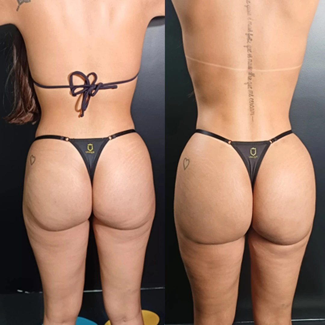 Contato WhatsApp Dr. André Oliveira