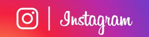 Ícone Instagram
