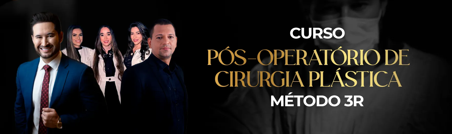 Pós-op