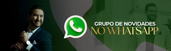 Grupo