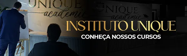 Instituto