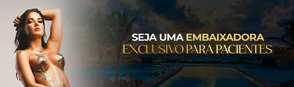 Embaixadora