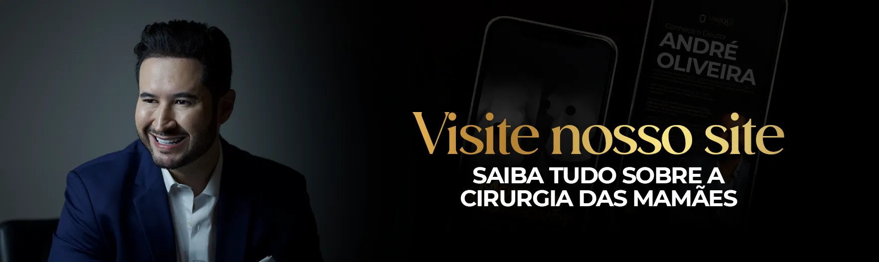 Site